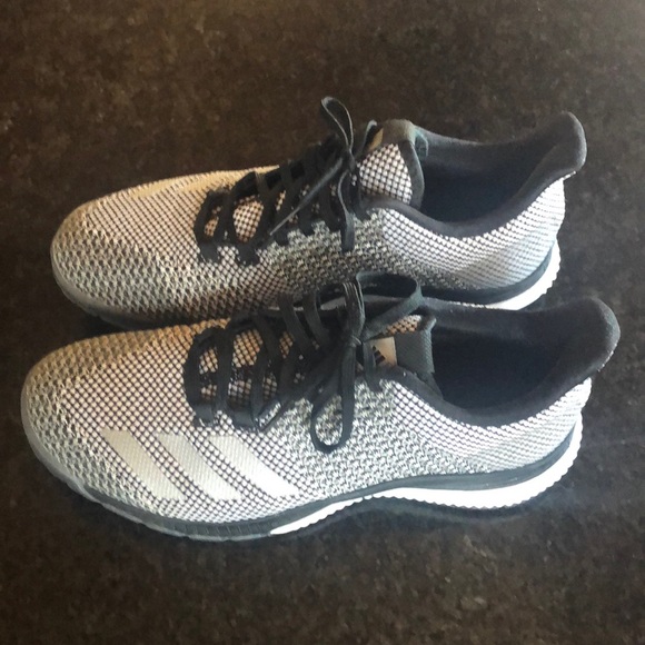 adidas crazy flight bounce 2 adidas crazy flight bounce 2